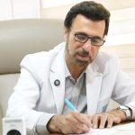 بهترین دکتر تغذیه در ایران؛ ۸ معیار علمی برای انتخاب درست