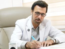 بهترین دکتر تغذیه در ایران؛ ۸ معیار علمی برای انتخاب درست