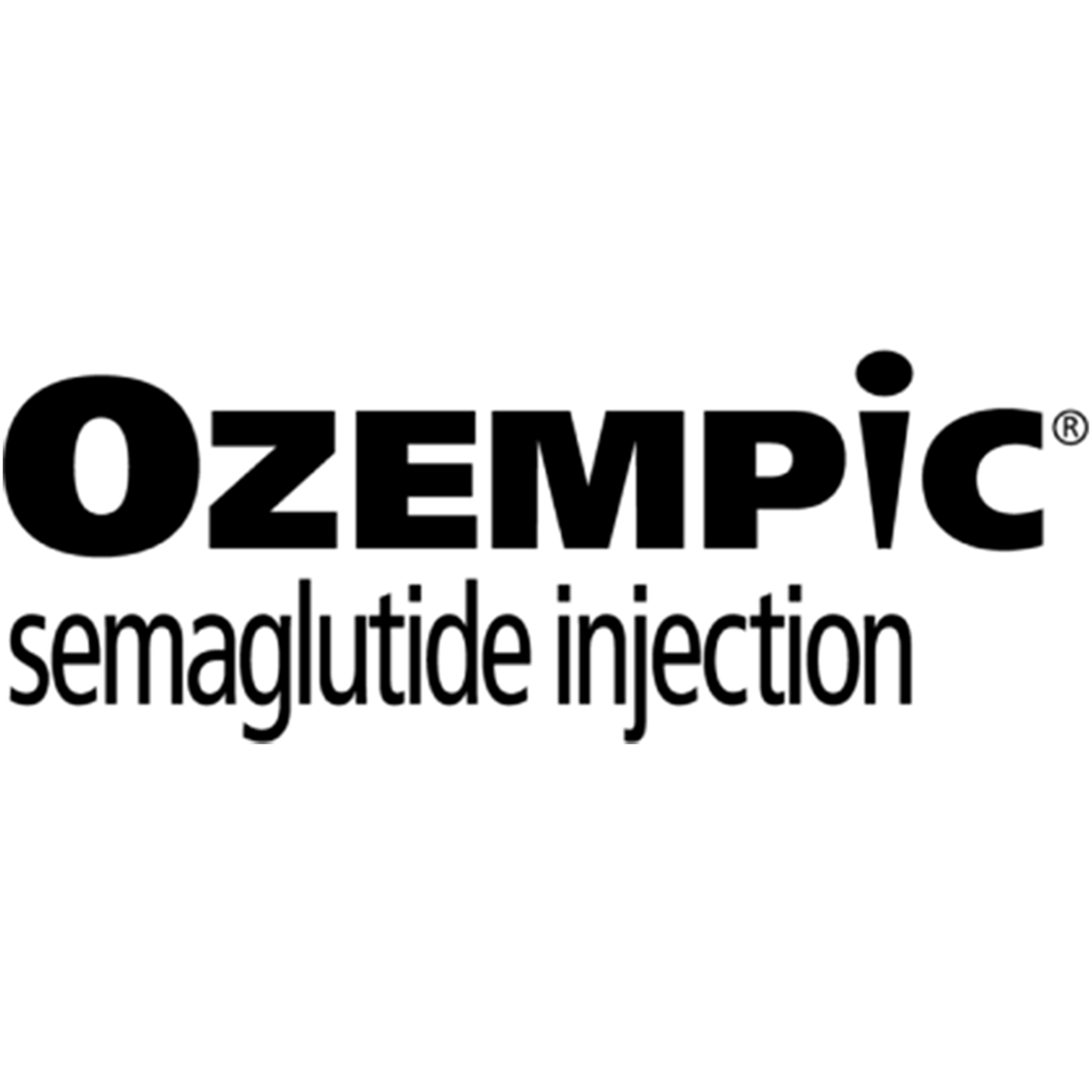 قلم اوزمپیک