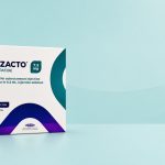 قلم لاغری تیرزاکتو (TIRZACTO®)؛ راهنمای انتخاب + مقایسه با اسپارتینا و زیکورپا