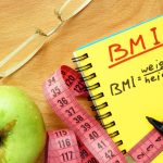 محاسبه BMI و تفسیر دقیق نتایج؛ راهنمای جامع شاخص توده بدنی