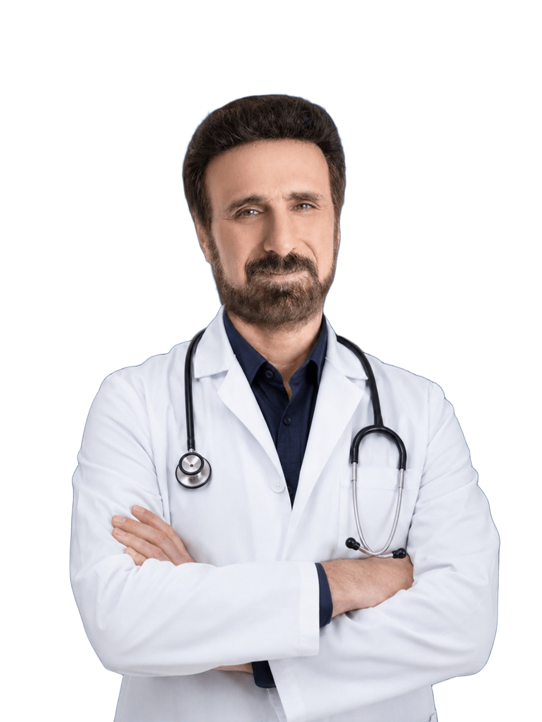 رزرو نوبت