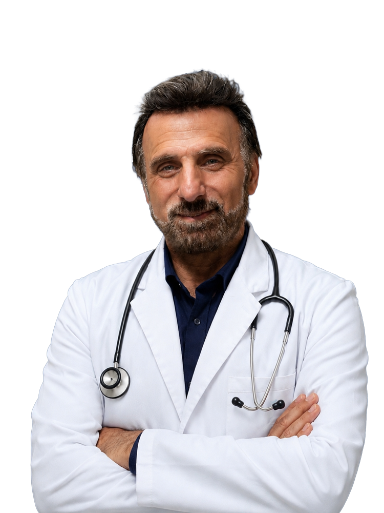 رزرو نوبت
