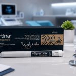 قیمت اسپارتینا در داروخانه‌های ایران (۱۴۰۵)