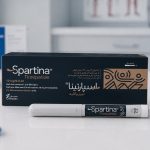 عوارض اسپارتینا؛ واقعیت‌ها و راهکارها