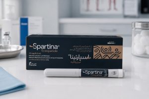 عوارض اسپارتینا؛ واقعیت‌ها و راهکارها