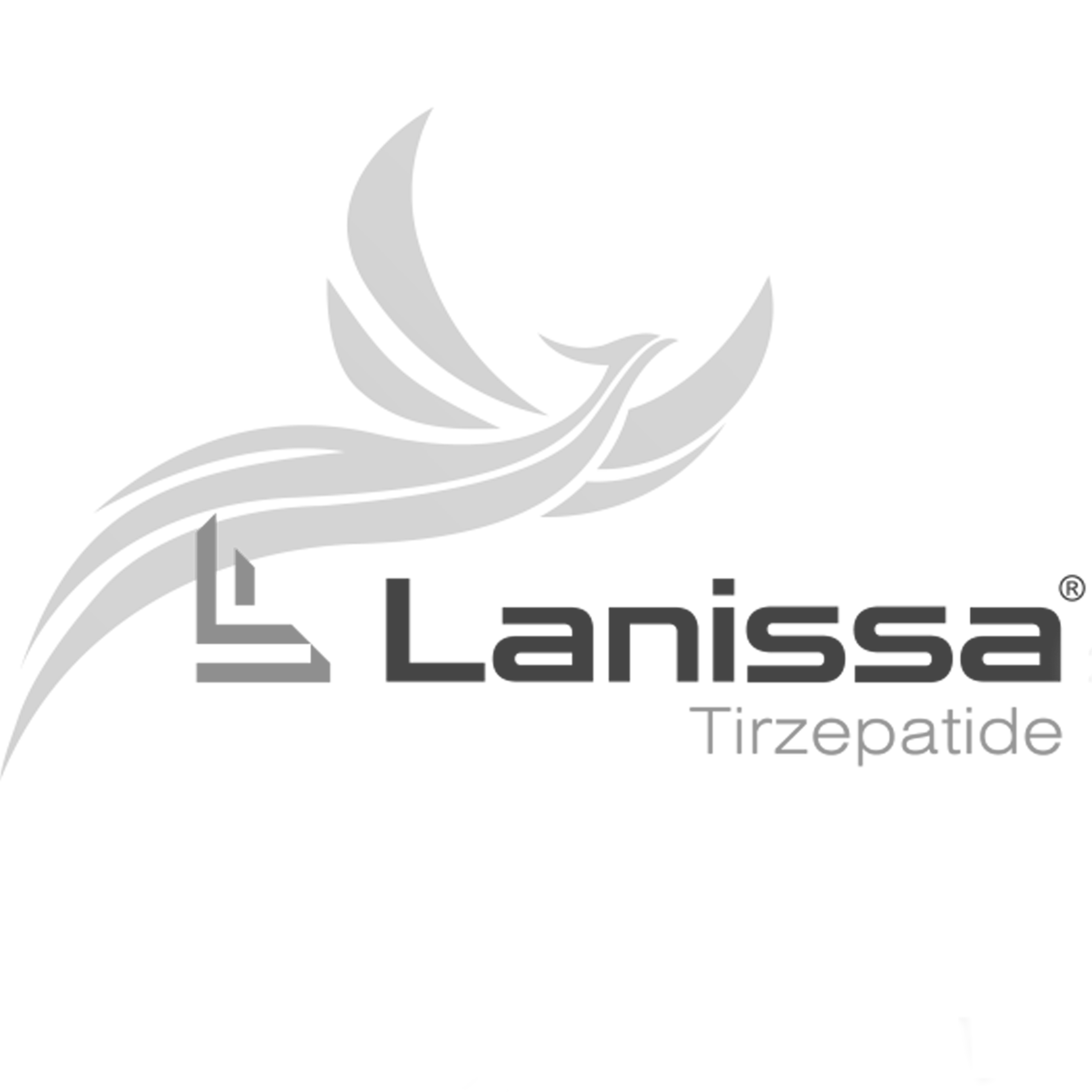 لانیسا