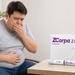 عوارض زیکورپا؛ نقشه راه + پیشگیری فعال